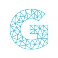 Galícia Educação Logo