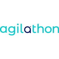 Agilathon Logo