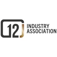 12J Association of South Africa Logo