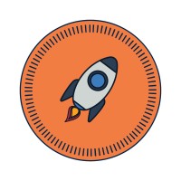 Skyground Media Agency Logo