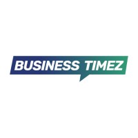 Business Timez Logo