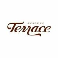 Terrace Resorts Logo
