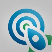 NewGo Tecnologia Logo
