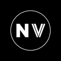 EnVi Media Group Logo
