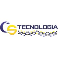 CS Tecnologia Logo