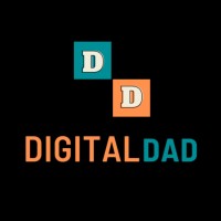 DigitalDad Logo