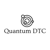 Quantum DTC Logo
