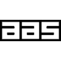 Alan A. Smith Inc. Logo