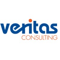 Veritas Consulting AG Logo