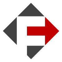 FWM Fuchs Werkzeug- und Maschinenbau GmbH Logo