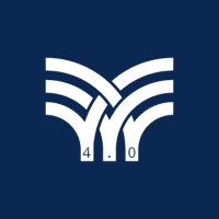 Meditech - Competence Center Logo