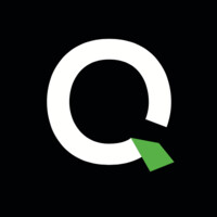 Quantrino Logo