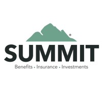 Summit Financial Group, Inc. Logo