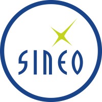 SINEO Logo