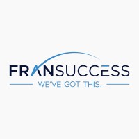 FranSuccess Logo