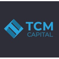 TCM Capital Logo