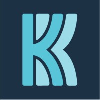 Knock Knock Logo
