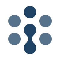 inlyse Logo