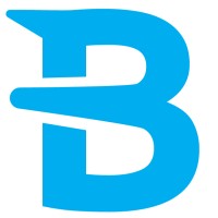 Business Coaching & Consulting | by Bruner Logo
