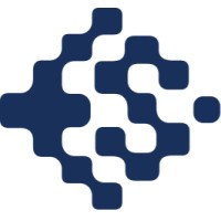 Tractus Strategic Partners Logo