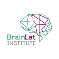 BrainLat UAI Logo
