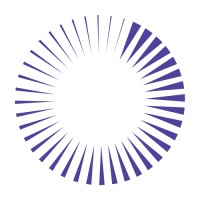EVOLV Tecnologia Logo