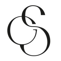 Circle of Style Logo