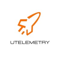UTelemetry Logo