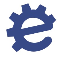 ErinEDU, LLC Logo