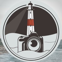 Long Island Photography Studio, LLC Logo