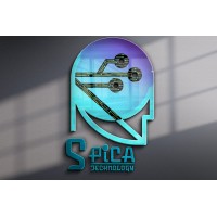 SPICA Technology Logo