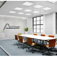 Optimal Control Systems (PTY) Ltd Logo