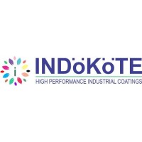INDOKOTE Logo