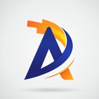 Adicional Engenharia Logo