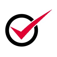 SCHULEWIRTSCHAFT Bayern Logo