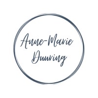 Anne-Marie Duuring Logo