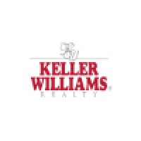 Keller Williams Realty Southern Oregon Logo
