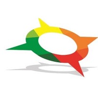 energielabel.shop Logo