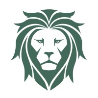 Protezione Patrimoni Logo