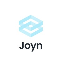 Joyn Logo