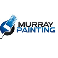 Murray Painting Logo