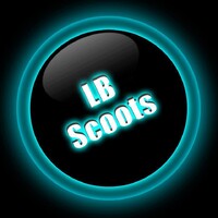 LB Scoots Logo