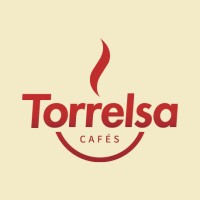 Torrelsa Logo