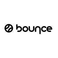 Bounce Sports Logo