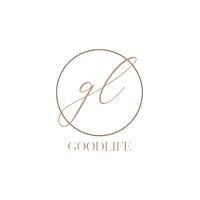 Goodlife Management GmbH Logo