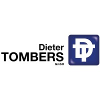 Dieter Tombers GmbH Logo
