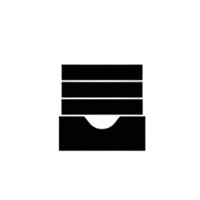 Bottom Drawer, LLC Logo