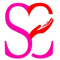 Saloni Heart Foundation Logo