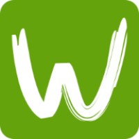 Werzahltmehr.de GbR Logo