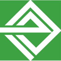 EDILFIBRO SPA Logo